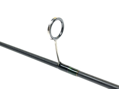 Used Megabass Destroyer Phase 3 Spinning F1-64XS Lycaon