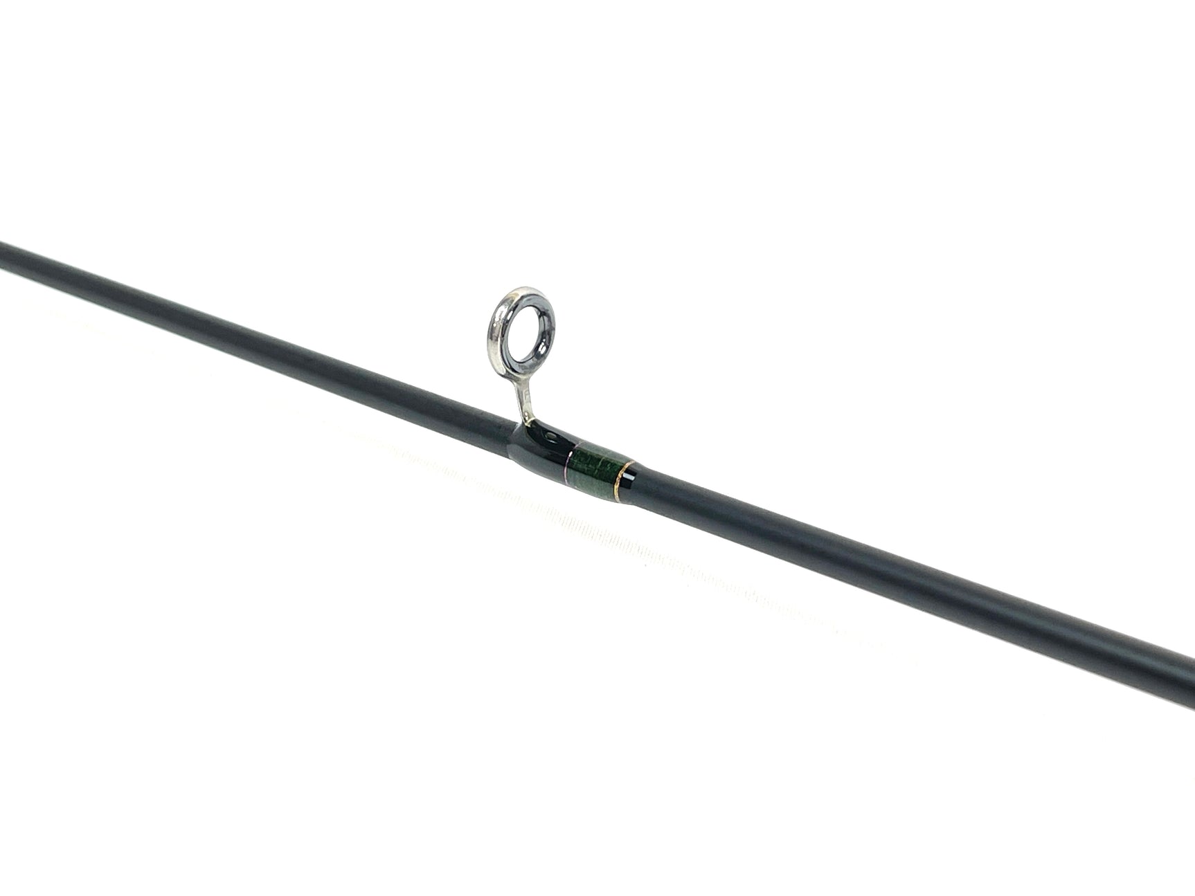 Used Megabass Destroyer Phase 3 Spinning F1-64XS Lycaon