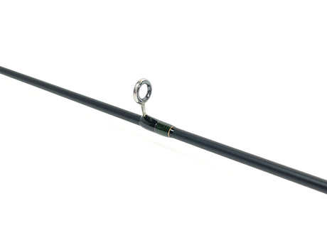 Used Megabass Destroyer Phase 3 Spinning F1-64XS Lycaon