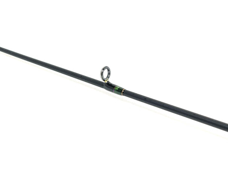 Used Megabass Destroyer Phase 3 Spinning F1-64XS Lycaon