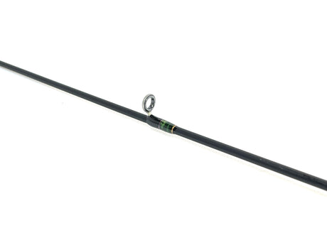 Used Megabass Destroyer Phase 3 Spinning F1-64XS Lycaon