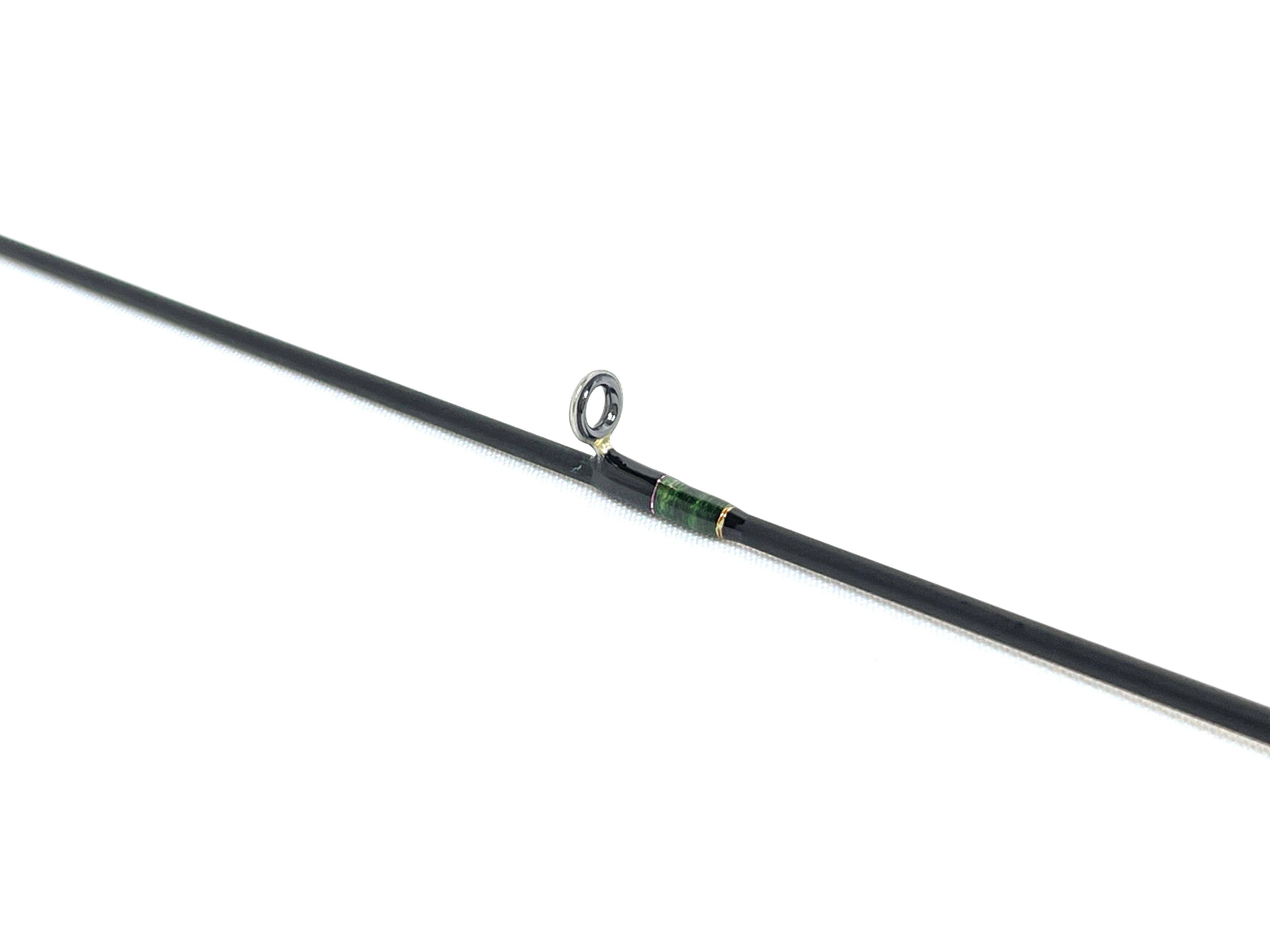 Used Megabass Destroyer Phase 3 Spinning F1-64XS Lycaon – JDM