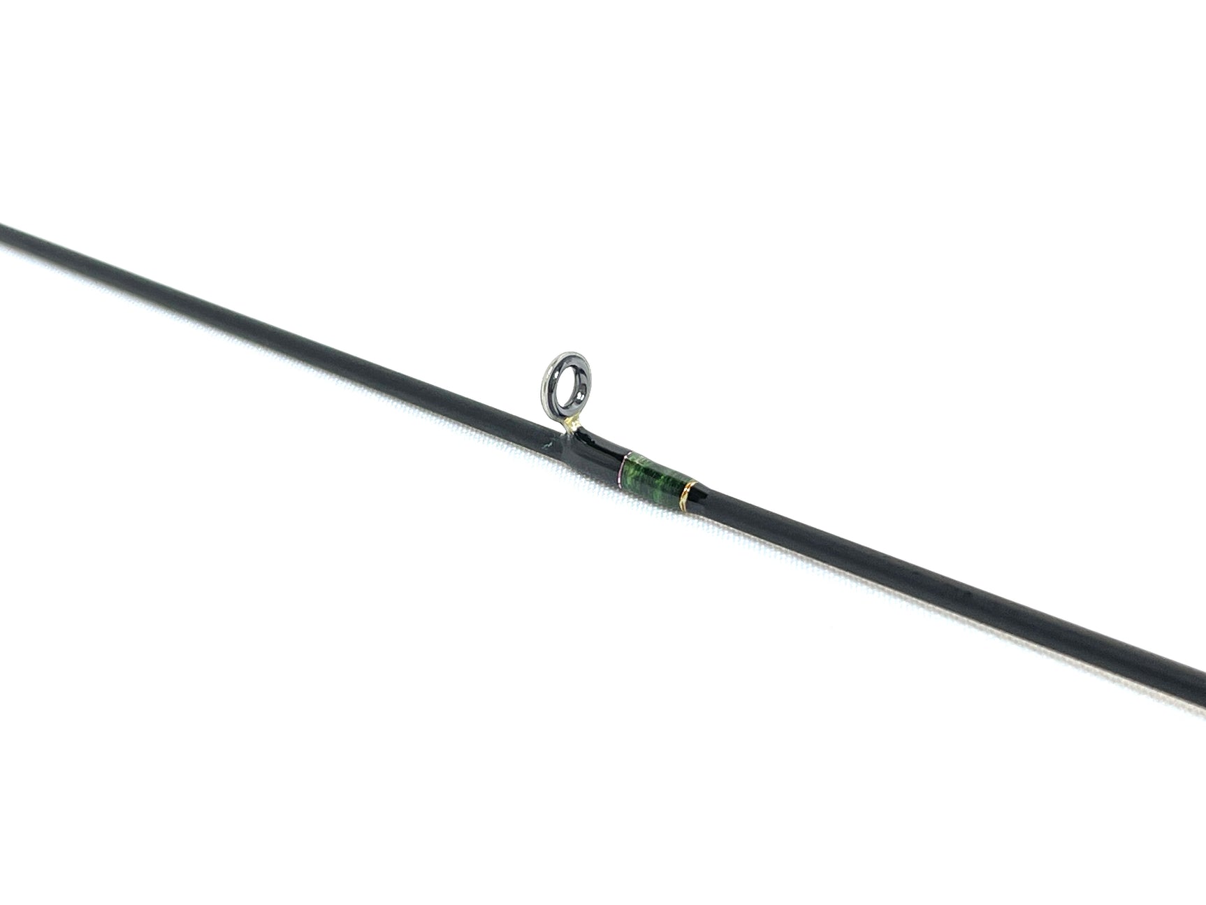 Used Megabass Destroyer Phase 3 Spinning F1-64XS Lycaon