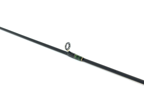 Used Megabass Destroyer Phase 3 Spinning F1-64XS Lycaon