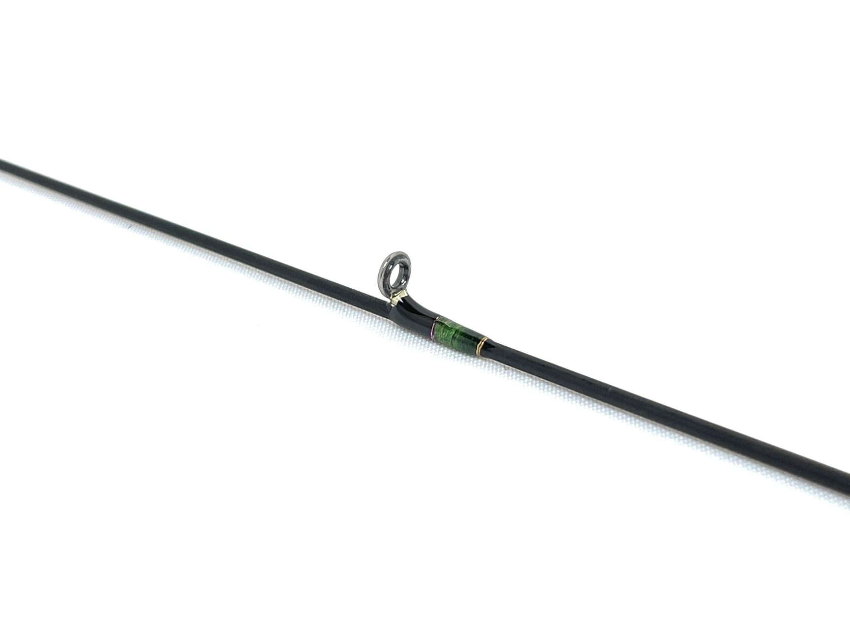 Used Megabass Destroyer Phase 3 Spinning F1-64XS Lycaon