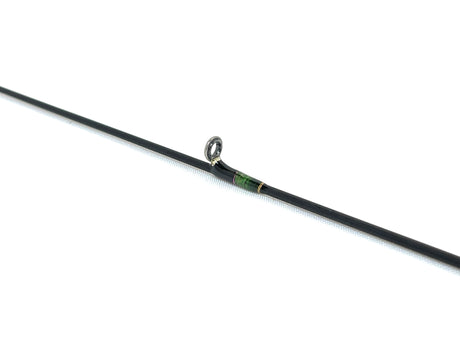 Used Megabass Destroyer Phase 3 Spinning F1-64XS Lycaon