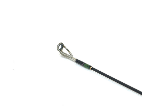 Used Megabass Destroyer Phase 3 Spinning F1-64XS Lycaon