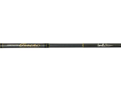Used Megabass Huge Contact F3-610DGS Aaron Martins LTD
