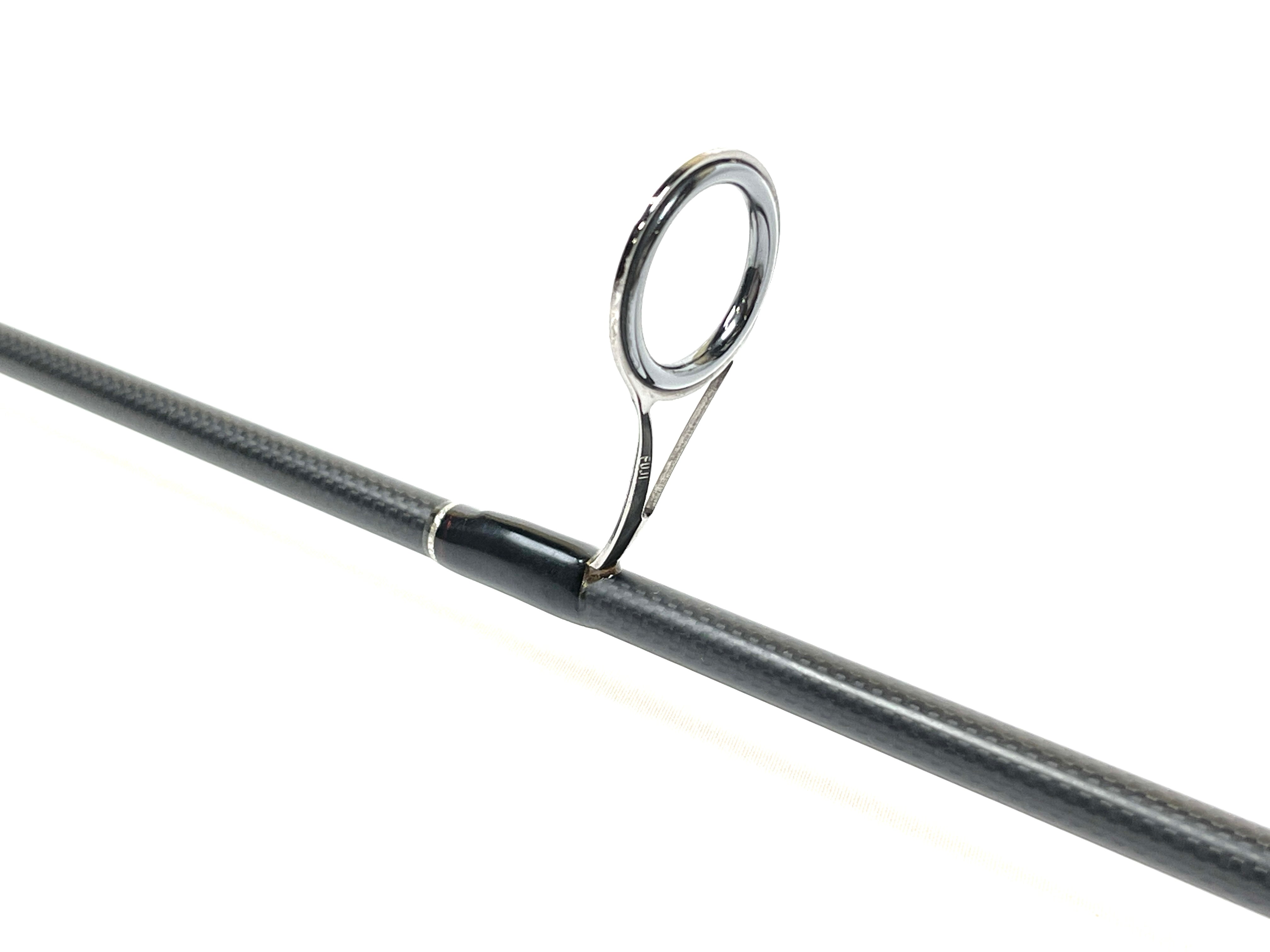 Used Megabass Huge Contact F3-610DGS Aaron Martins LTD – JDM