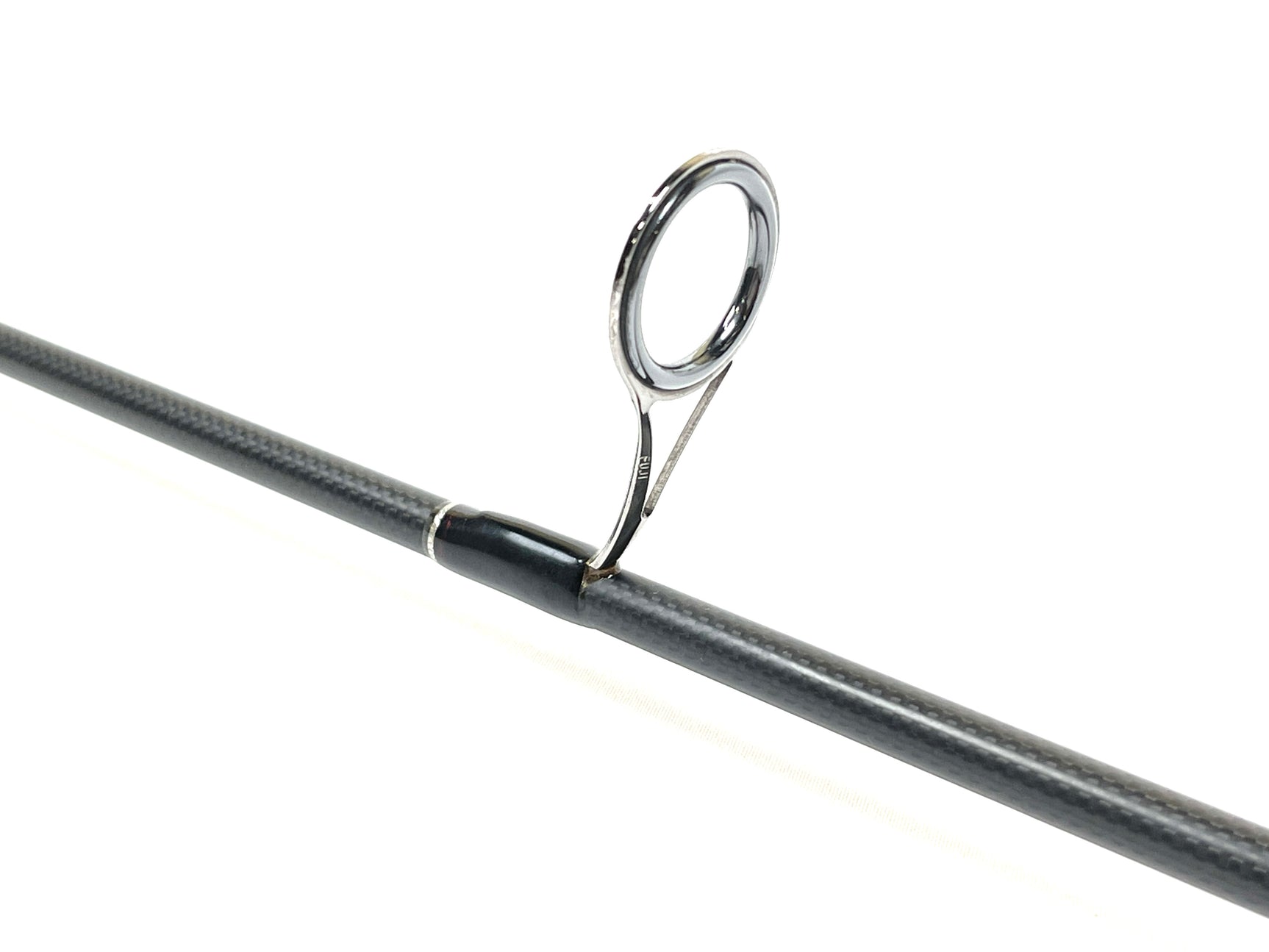 Used Megabass Huge Contact F3-610DGS Aaron Martins LTD