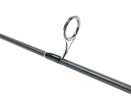 Used Megabass Huge Contact F3-610DGS Aaron Martins LTD