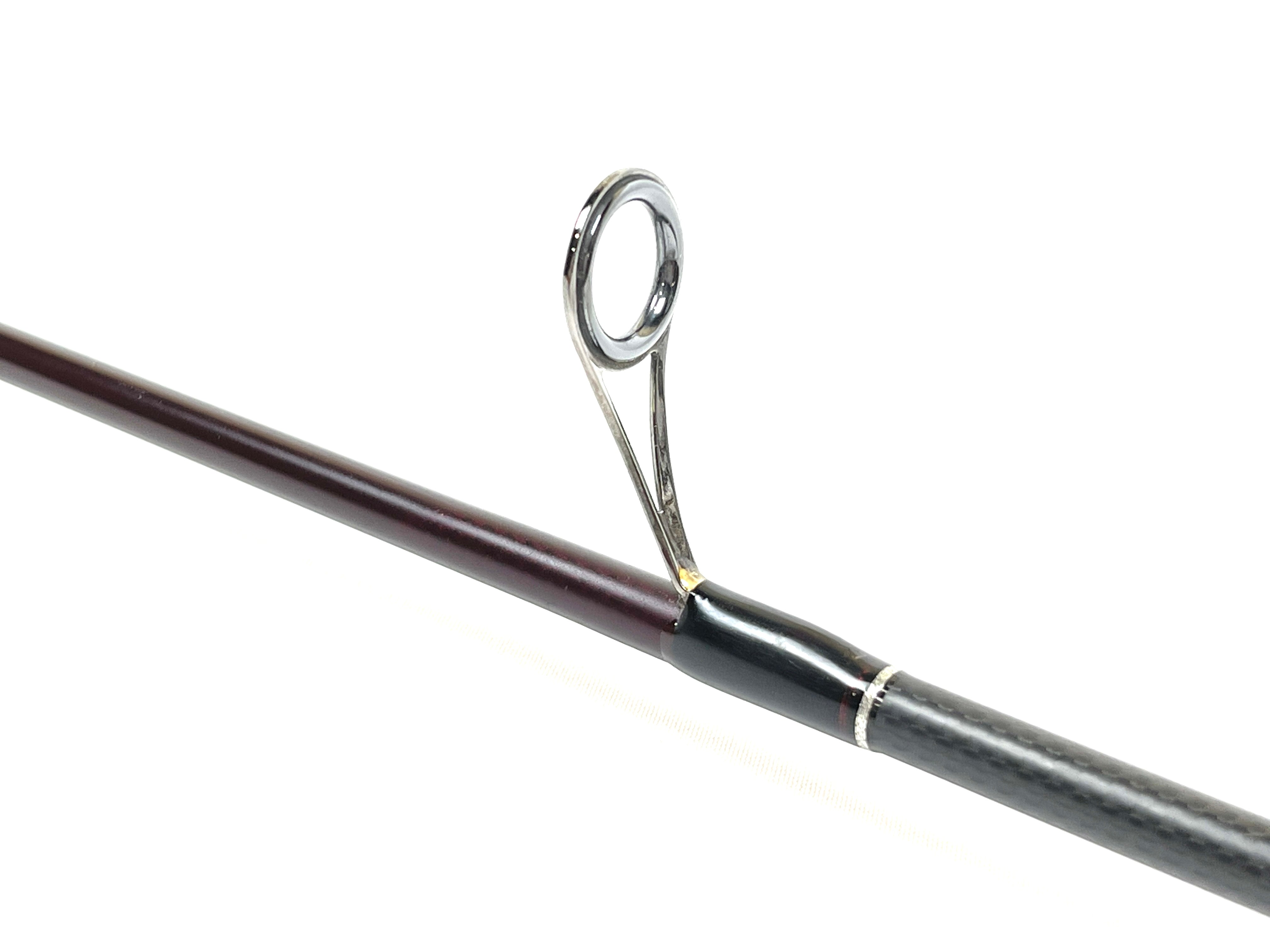 オロチ Aaron Martins F3-610DGS メガバス Used Megabass Huge Contact F3-610DGS Aaron Martins LTD – JDM