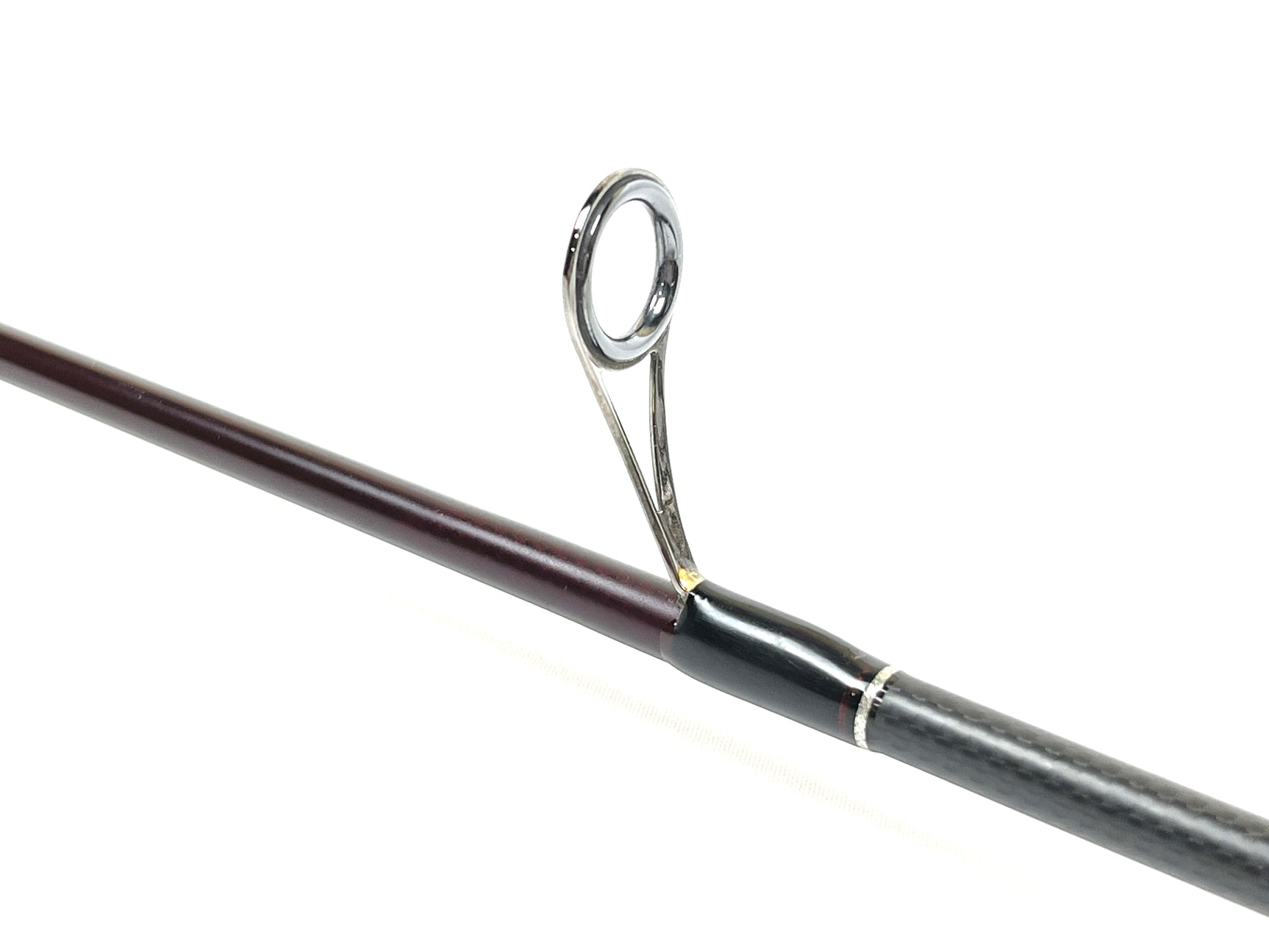 Used Megabass Huge Contact F3-610DGS Aaron Martins LTD