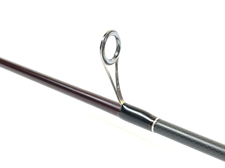 Used Megabass Huge Contact F3-610DGS Aaron Martins LTD