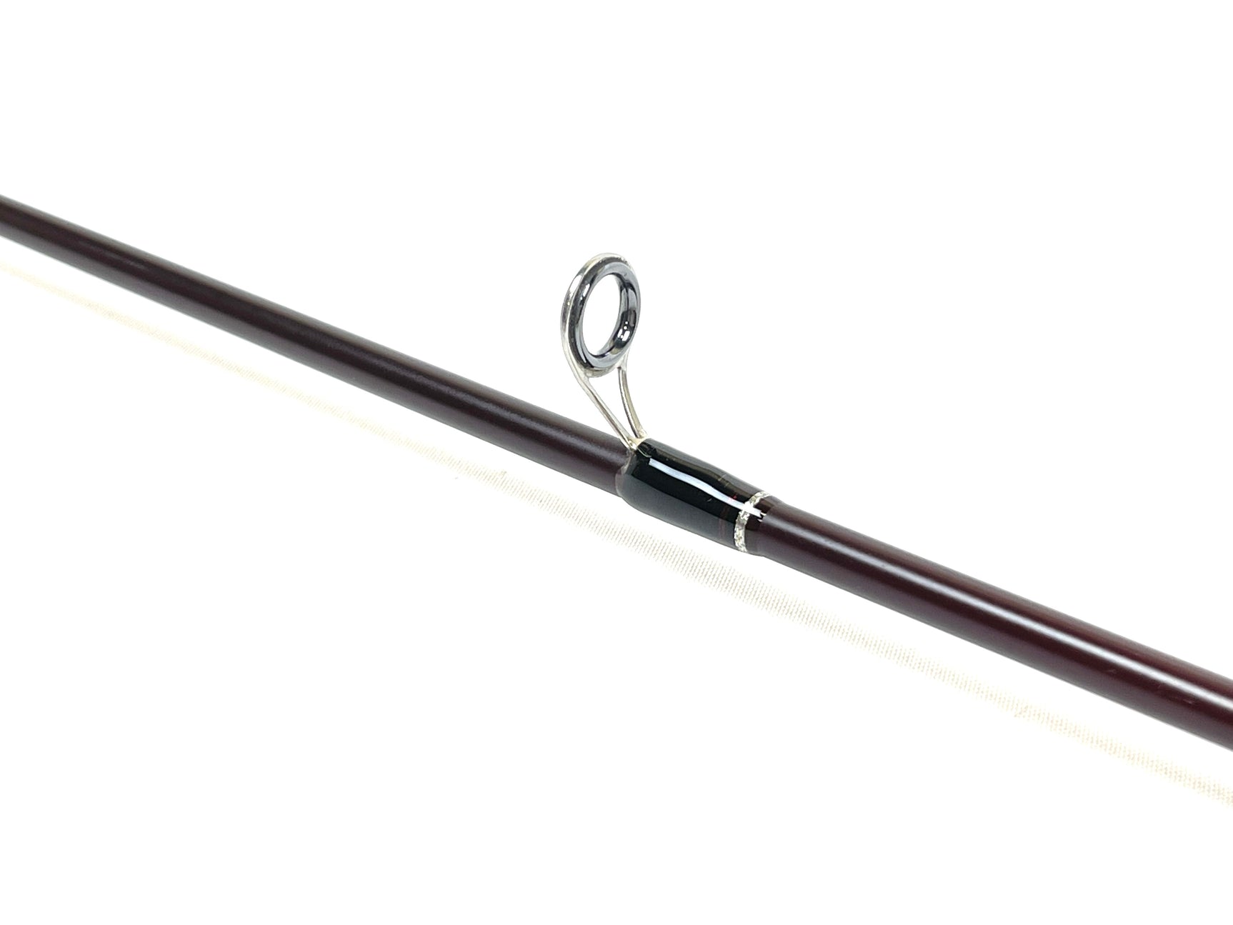 Used Megabass Huge Contact F3-610DGS Aaron Martins LTD