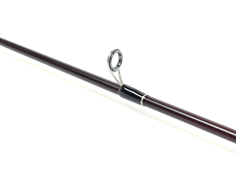 Used Megabass Huge Contact F3-610DGS Aaron Martins LTD
