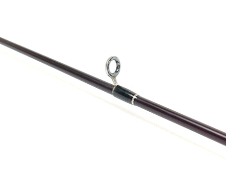 Used Megabass Huge Contact F3-610DGS Aaron Martins LTD