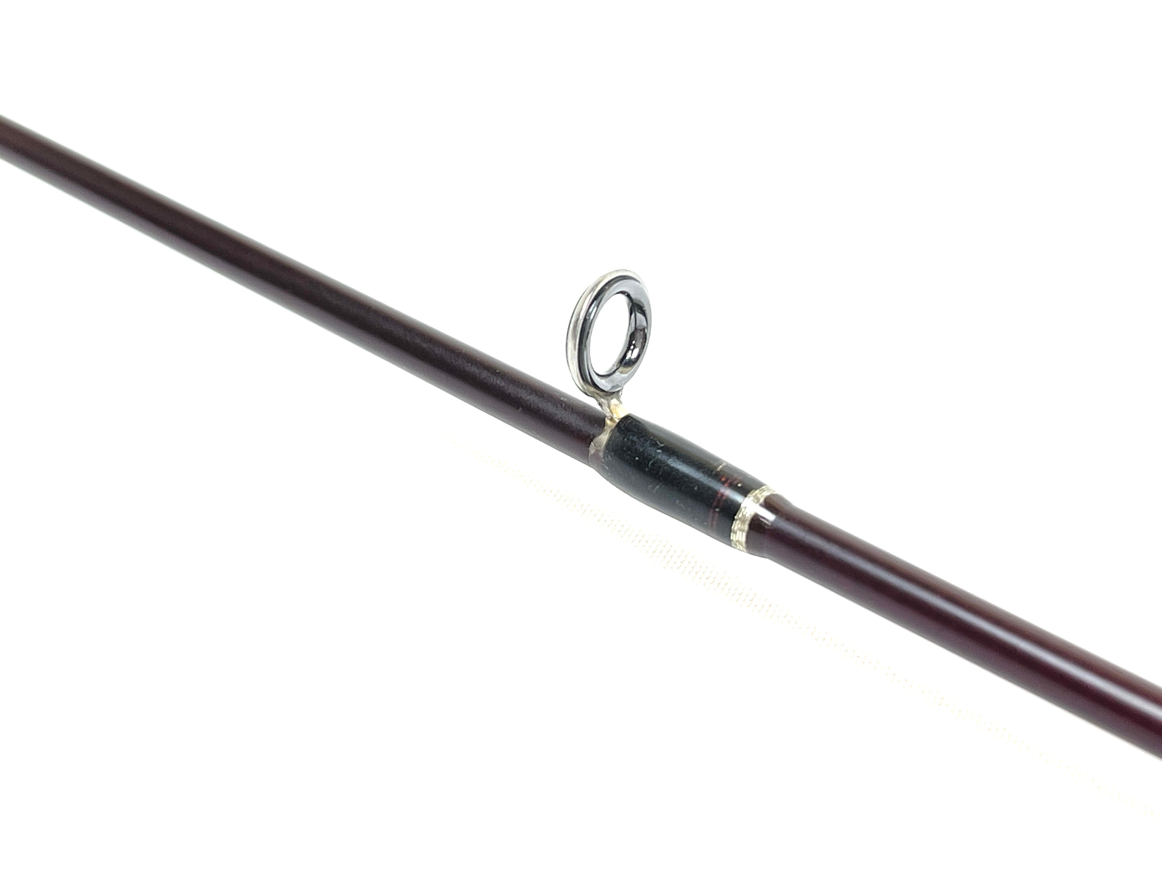 さち オロチ Aaron Martins F3-610DGS メガバス Used Megabass Huge Contact F3-610DGS Aaron Martins LTD – JDM