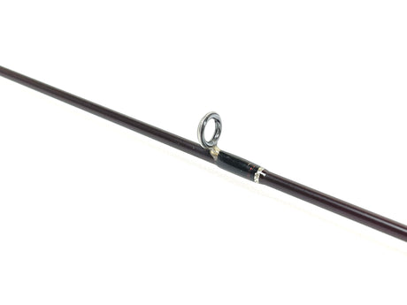 Used Megabass Huge Contact F3-610DGS Aaron Martins LTD