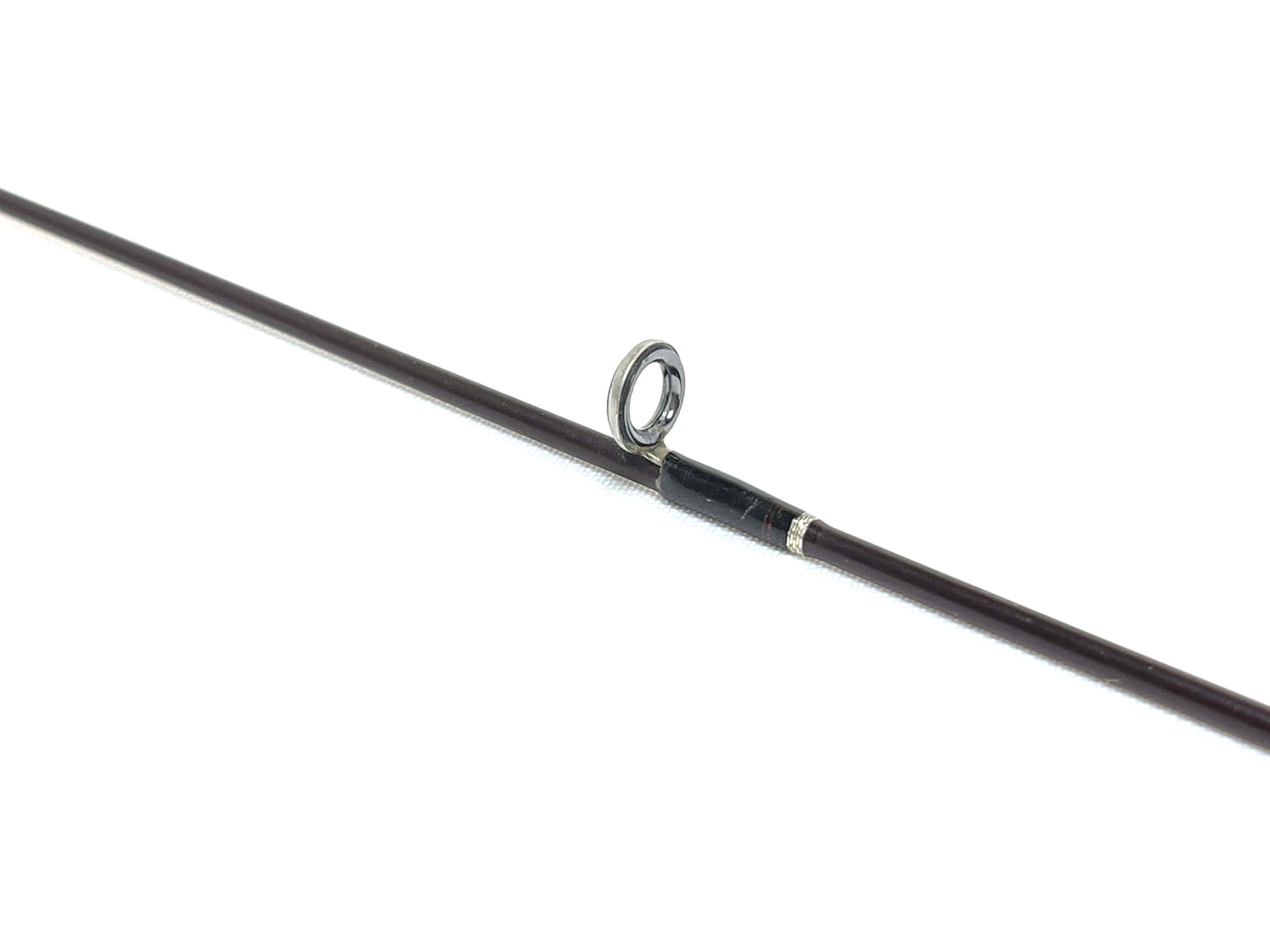 Used Megabass Huge Contact F3-610DGS Aaron Martins LTD