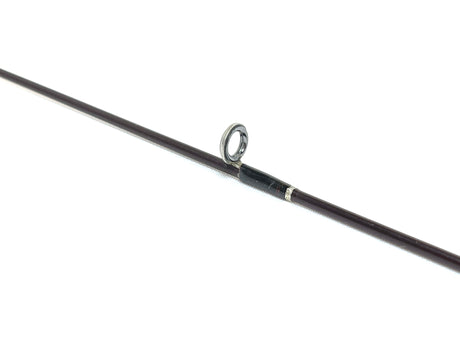 Used Megabass Huge Contact F3-610DGS Aaron Martins LTD