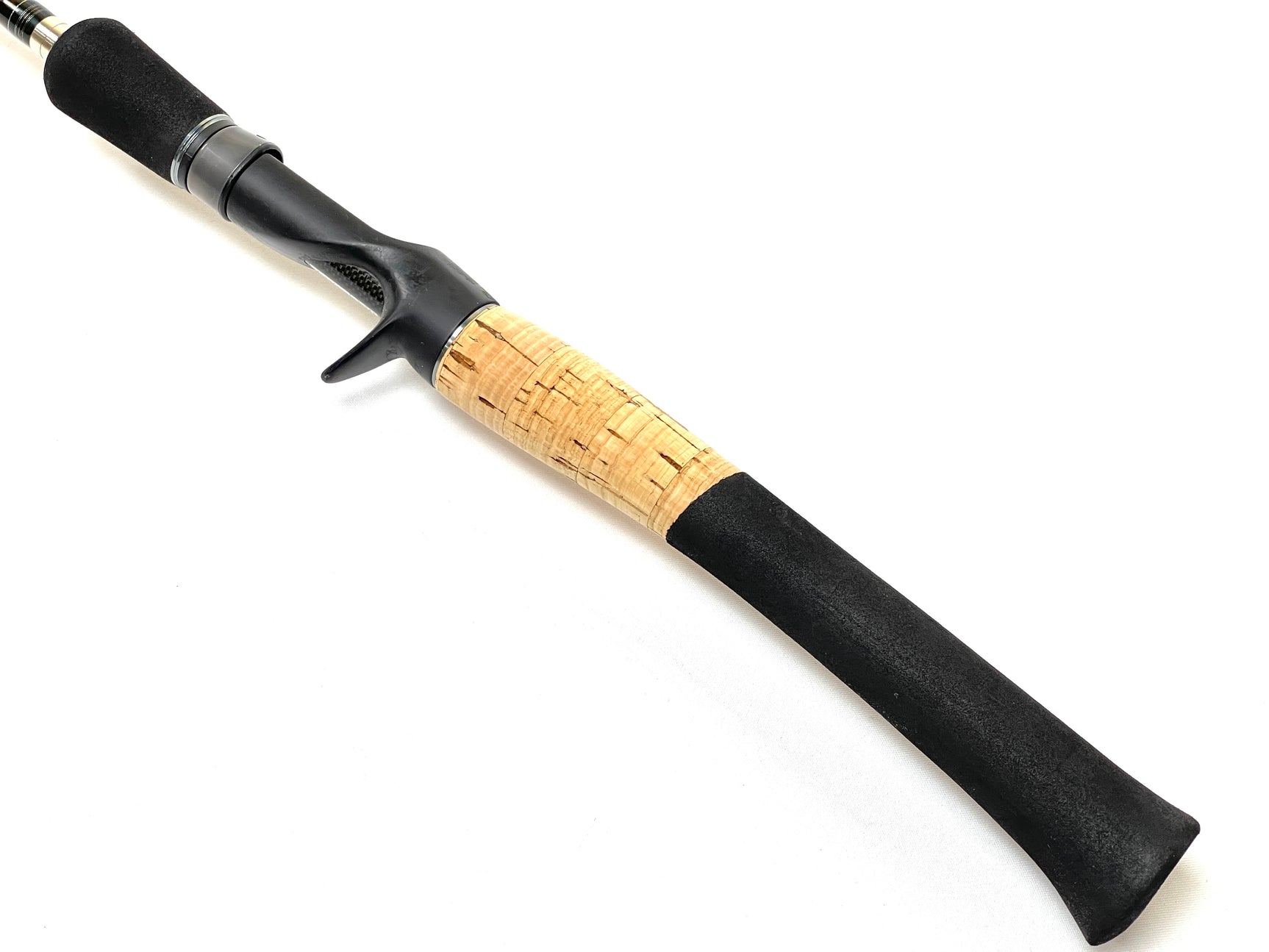 Used Megabass Orochi Peak Performance F3-65DG Emilia