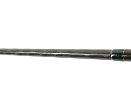 Used Megabass Orochi Peak Performance F3-65DG Emilia
