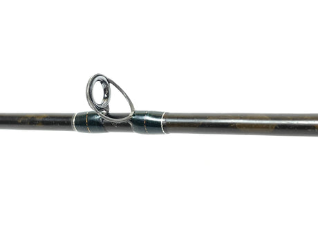 Used Megabass Orochi Peak Performance F3-65DG Emilia