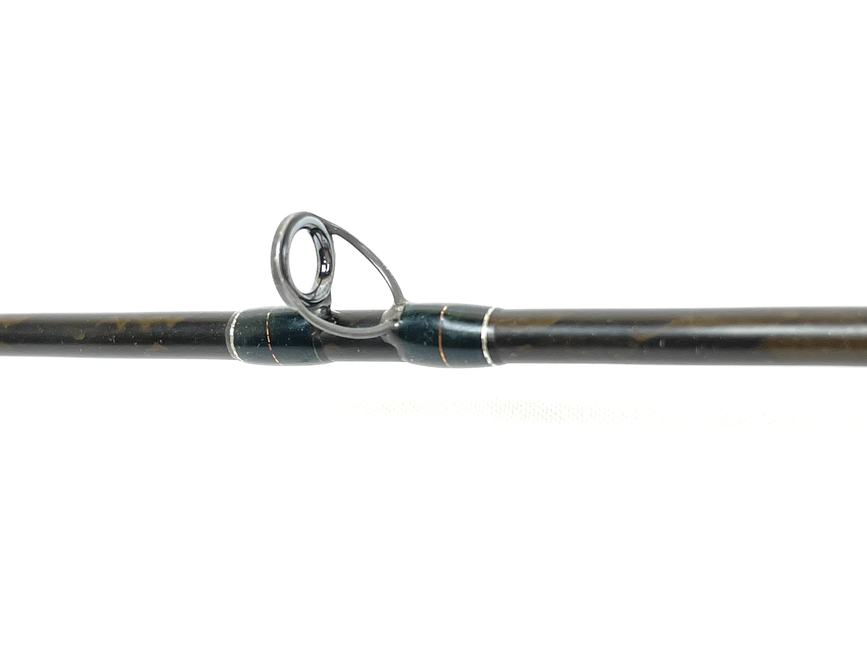 Used Megabass Orochi Peak Performance F3-65DG Emilia