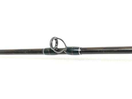 Used Megabass Orochi Peak Performance F3-65DG Emilia