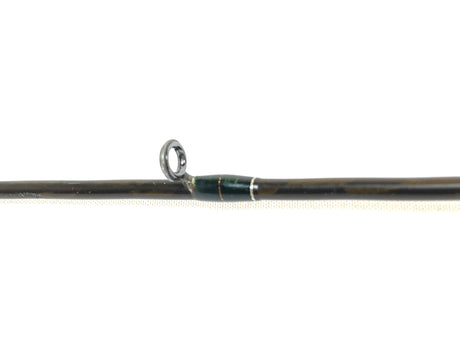 Used Megabass Orochi Peak Performance F3-65DG Emilia