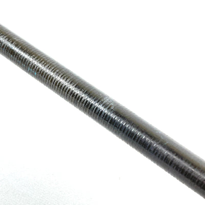 Used Daiwa TD Battler TD-BA 671MHFB Flogger