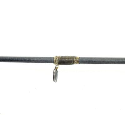 Used Daiwa TD Battler TD-BA 671MHFB Flogger