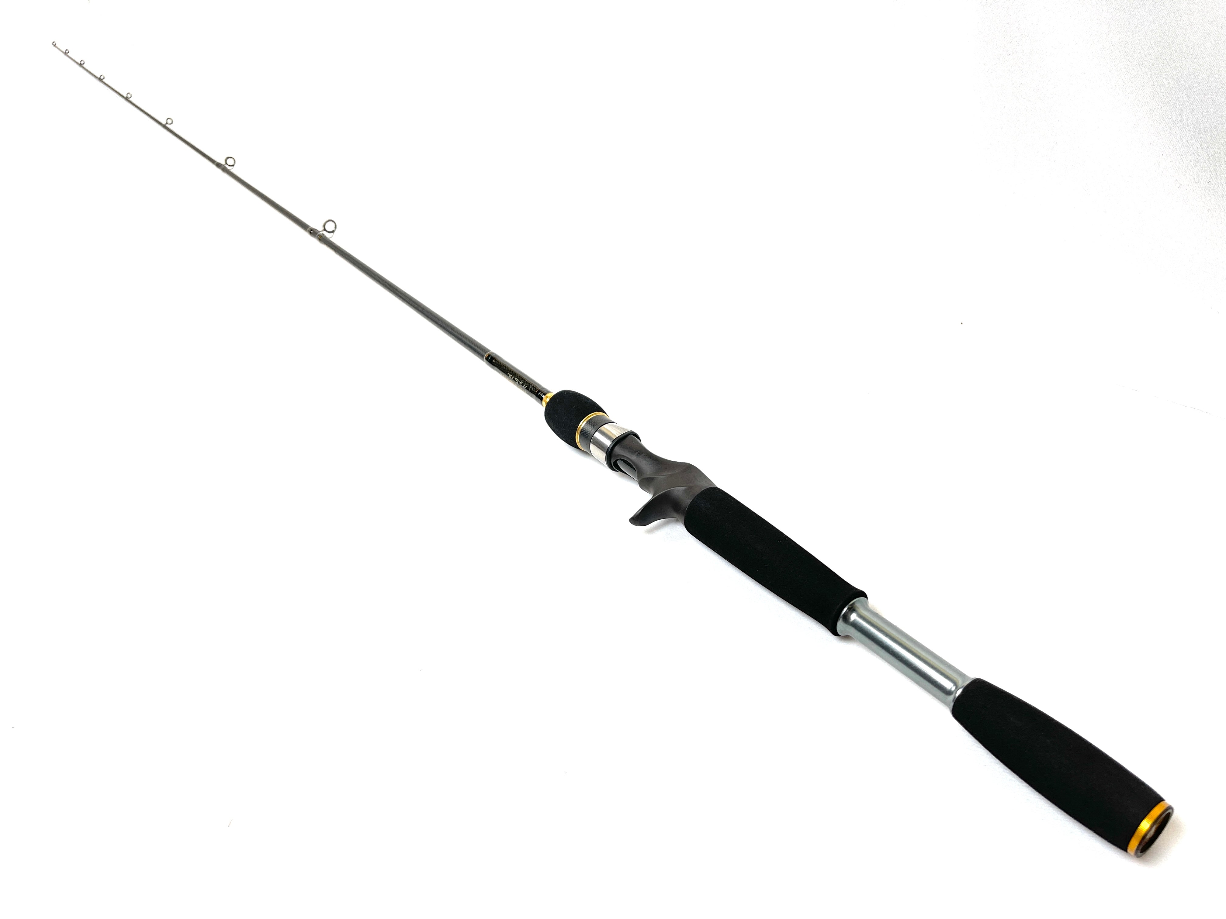 Used Megabass Destroyer Hi-10X F4-68X Jabberwock – JDM TACKLE HEAVEN