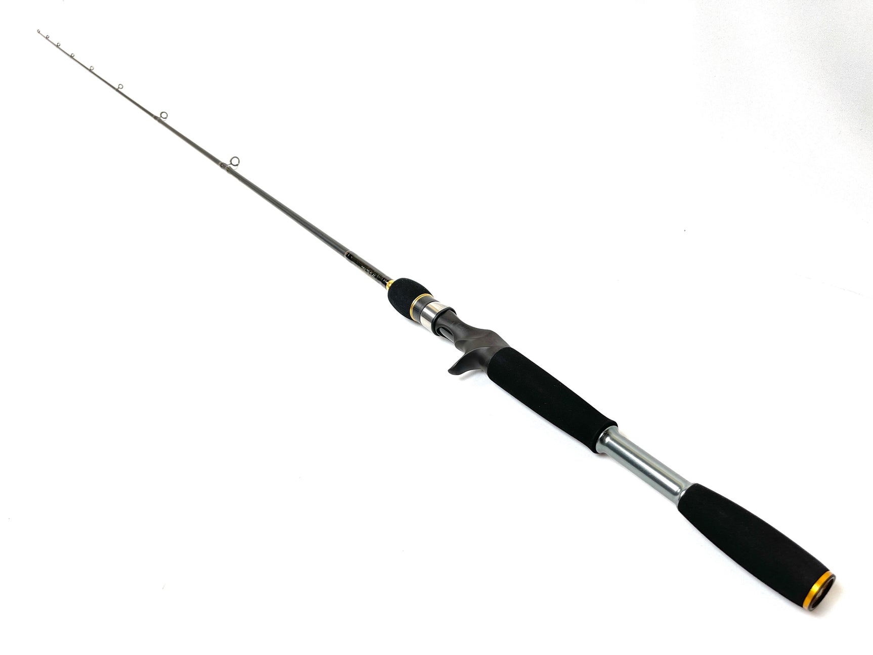 Used Megabass Destroyer Hi-10X F4-68X Jabberwock