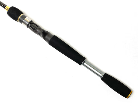 Used Megabass Destroyer Hi-10X F4-68X Jabberwock