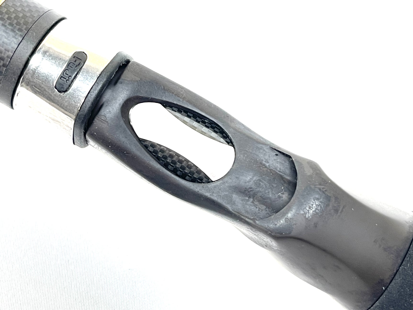 Used Megabass Destroyer Hi-10X F4-68X Jabberwock