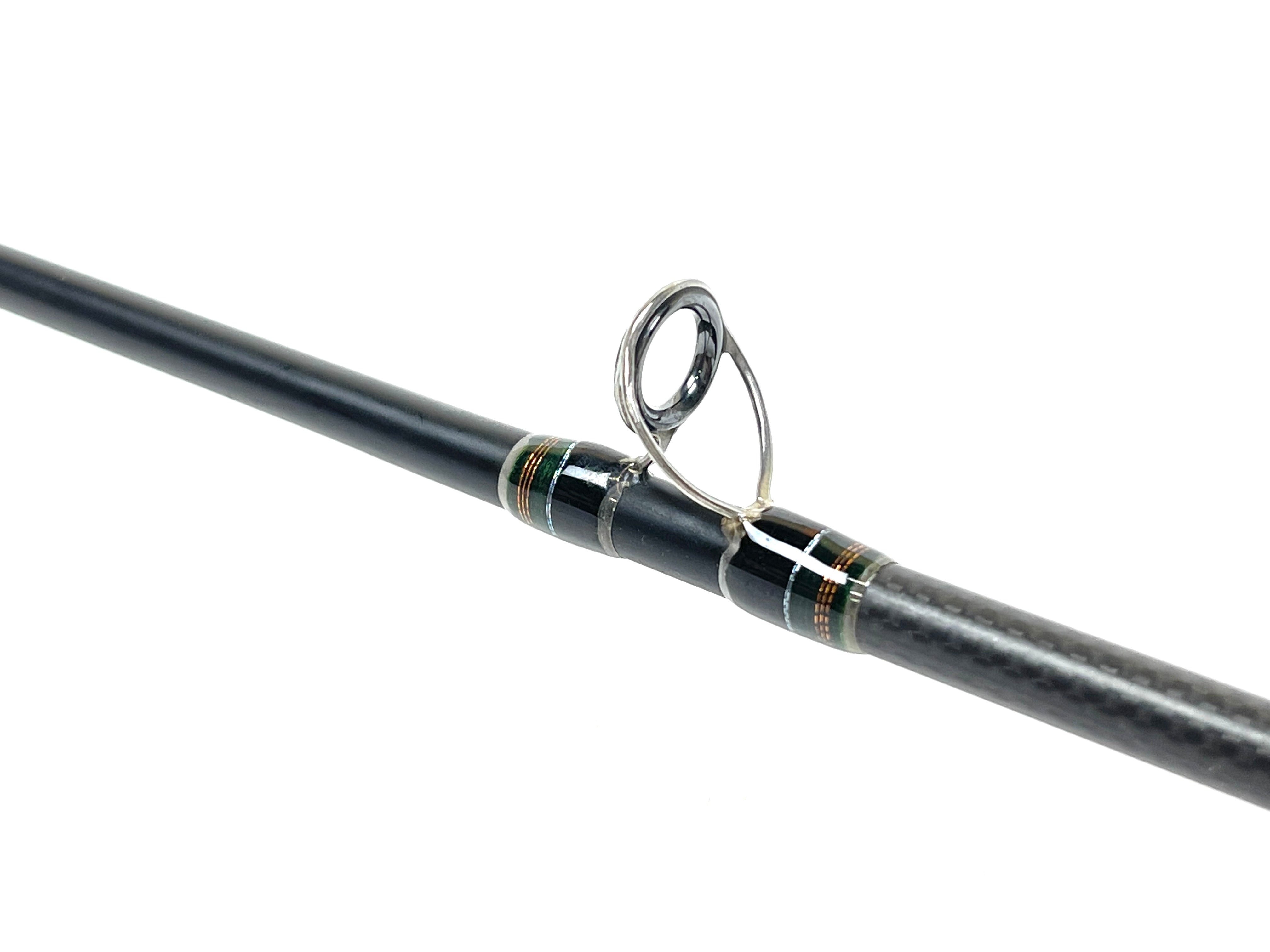 Used Megabass Destroyer Hi-10X F4-68X Jabberwock – JDM TACKLE HEAVEN