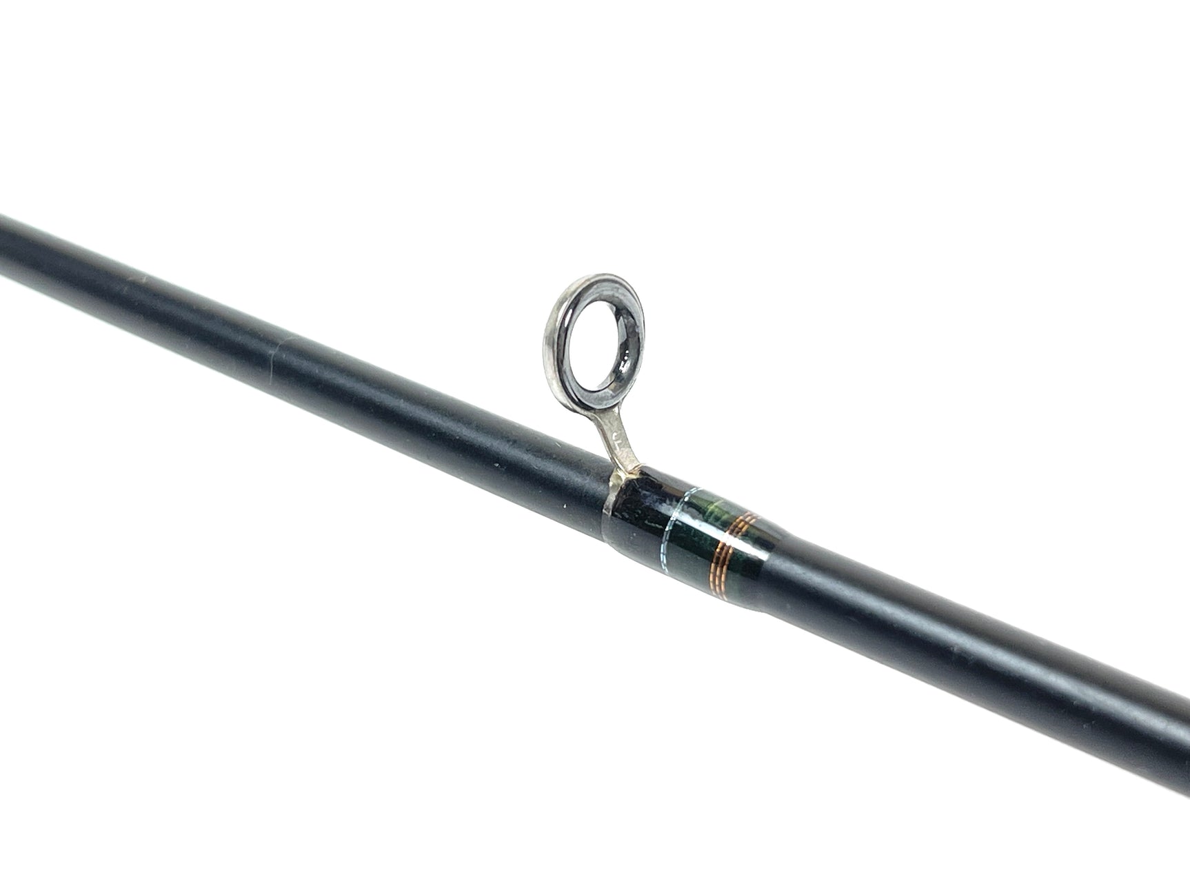 Used Megabass Destroyer Hi-10X F4-68X Jabberwock