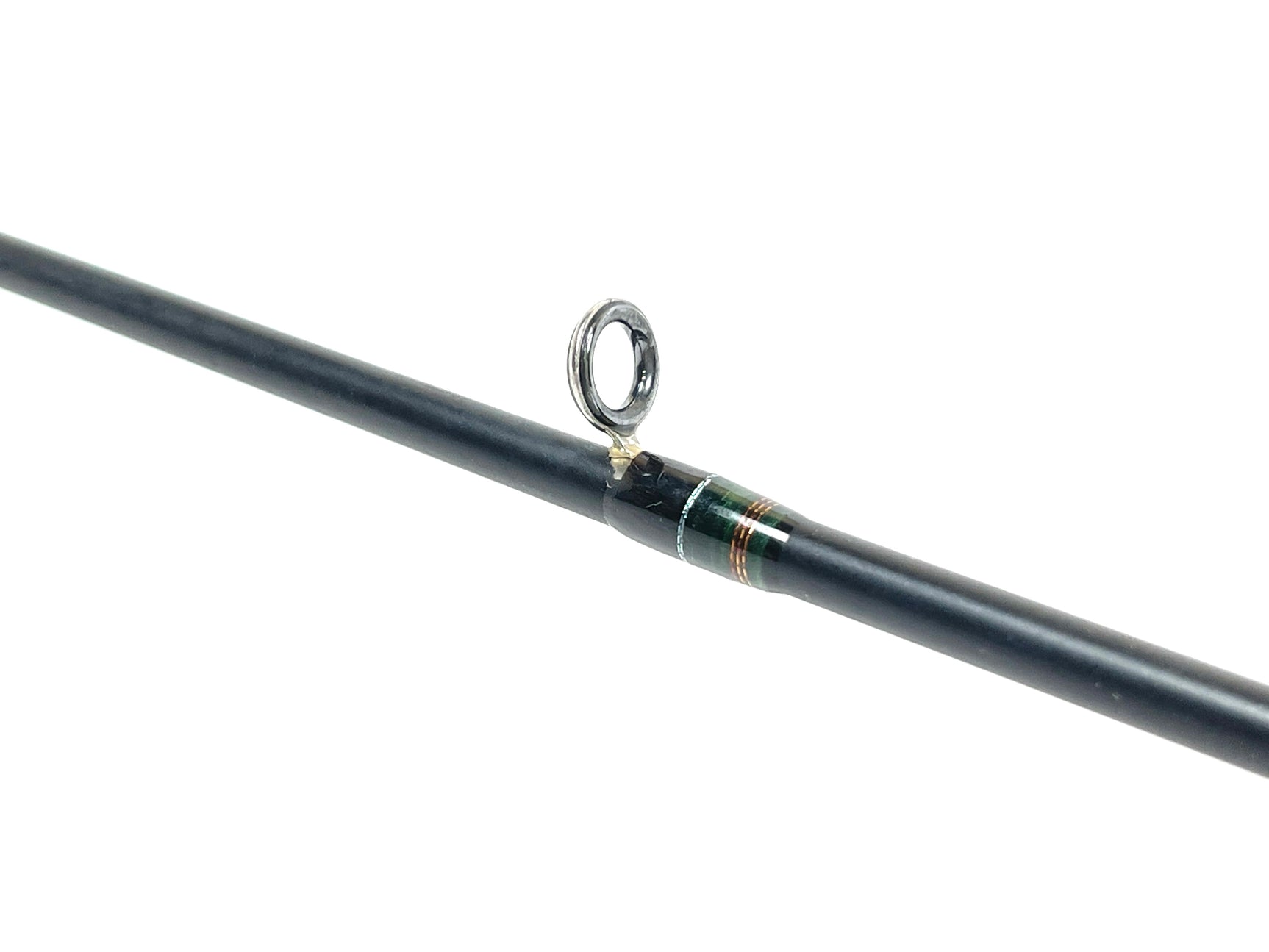 Used Megabass Destroyer Hi-10X F4-68X Jabberwock