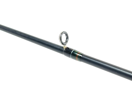 Used Megabass Destroyer Hi-10X F4-68X Jabberwock