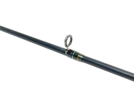 Used Megabass Destroyer Hi-10X F4-68X Jabberwock