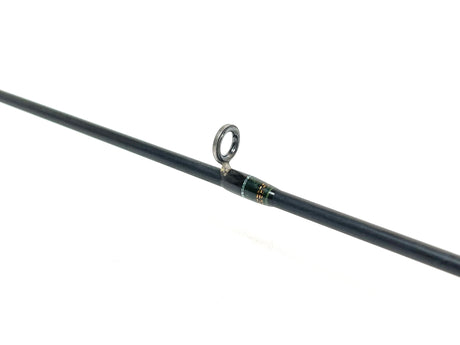 Used Megabass Destroyer Hi-10X F4-68X Jabberwock
