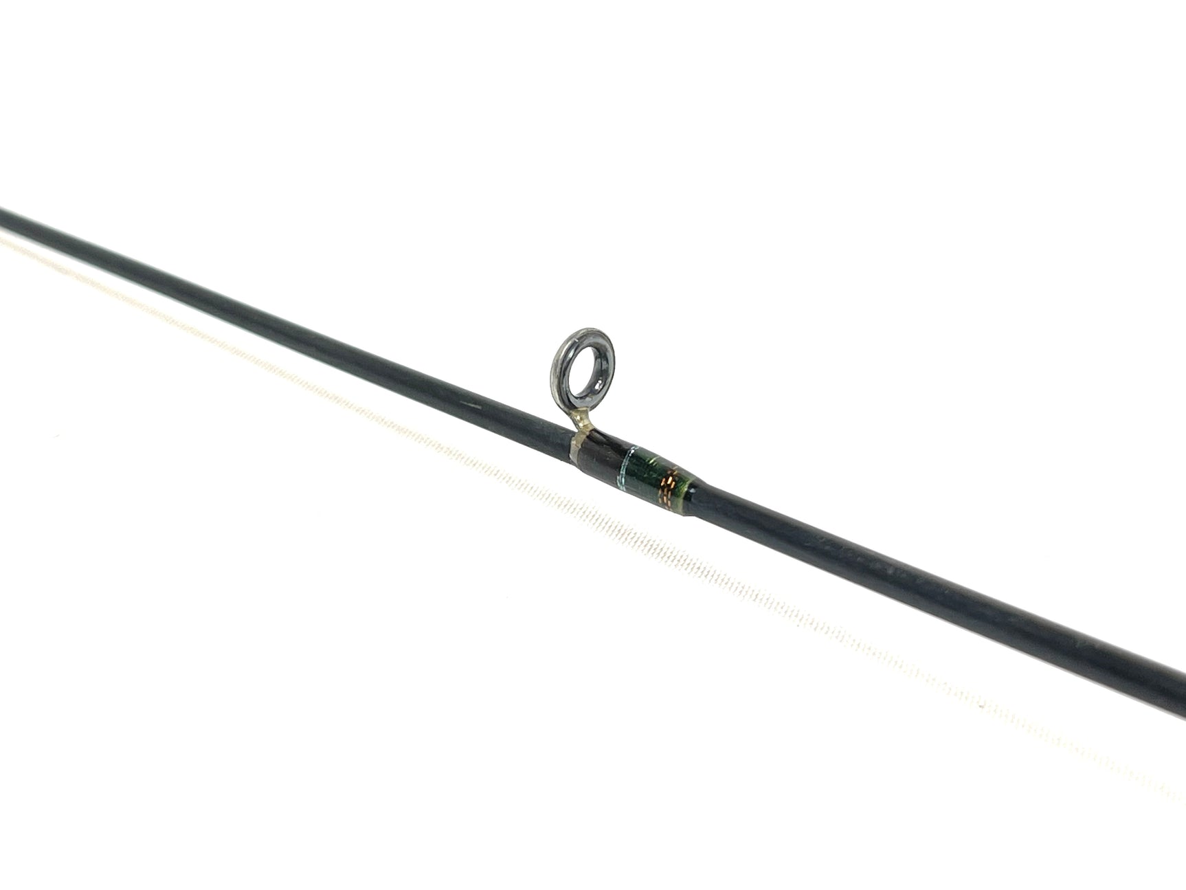 Used Megabass Destroyer Hi-10X F4-68X Jabberwock