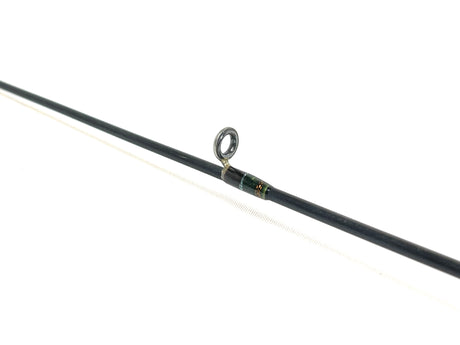 Used Megabass Destroyer Hi-10X F4-68X Jabberwock