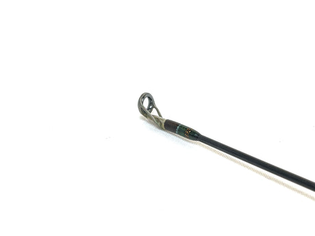 Used Megabass Destroyer Hi-10X F4-68X Jabberwock
