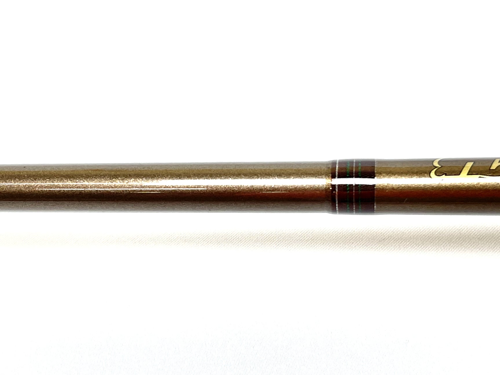 Used Megabass Tomahawk GT3 F4-66GT3R SHIRYU 66