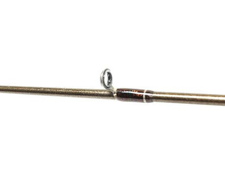 Used Megabass Tomahawk GT3 F4-66GT3R SHIRYU 66
