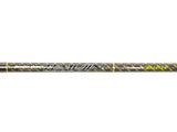 Used Evergreen Temujin TMJC-74XXX Amazon Flip Balista