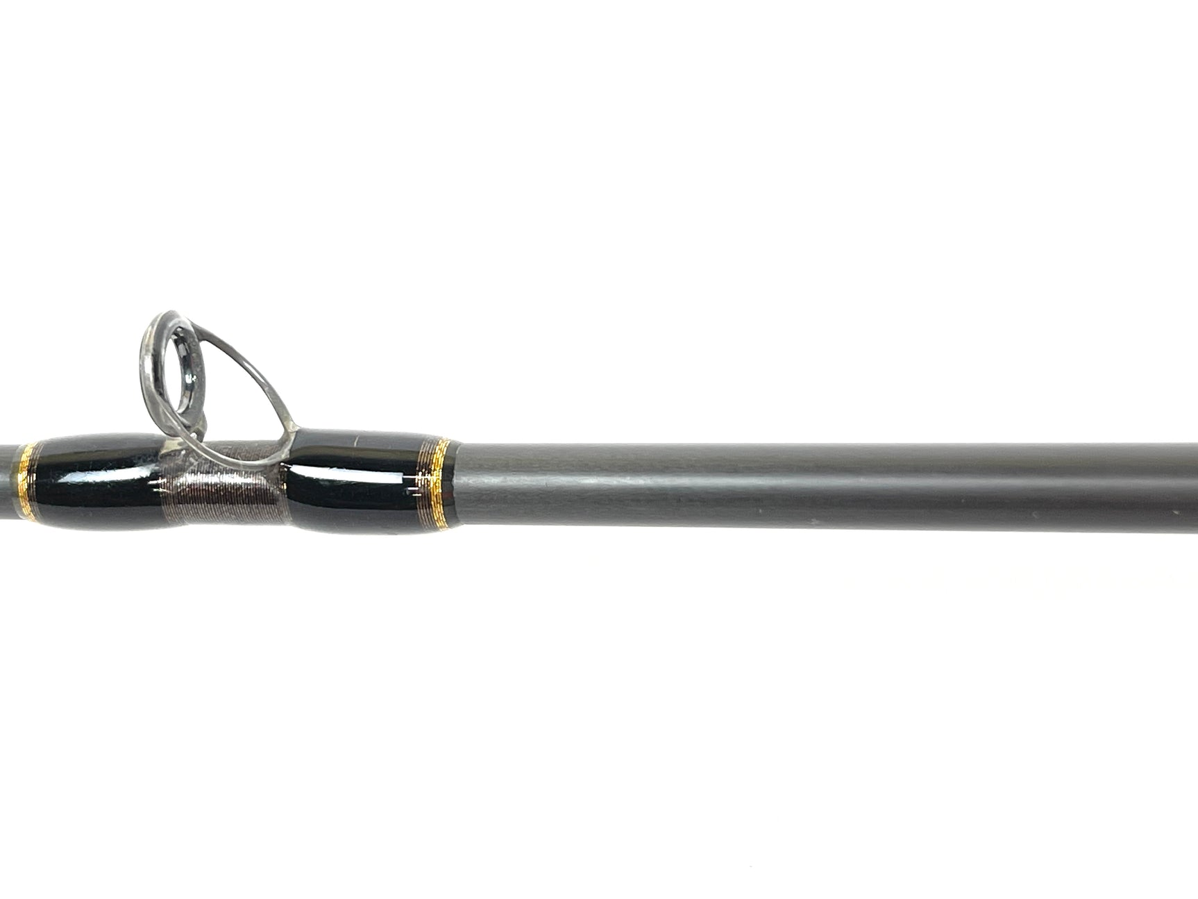 Used Evergreen Temujin TMJC-74XXX Amazon Flip Balista